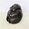TT_Buddha_2