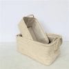 TT_Cream Rect Basket Set_1