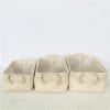 TT_Cream Rect Basket Set_3