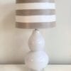 CC_CeramicTL1