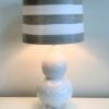 CC_CeramicTL2