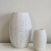 DOV_PowderSet1
