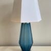 GV_Fluted Blue1