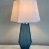 GV_Fluted Blue2
