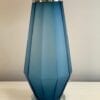 GV_Fluted Blue3