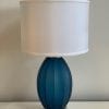 GV_Frosted Blue1