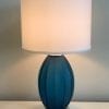 GV_Frosted Blue2
