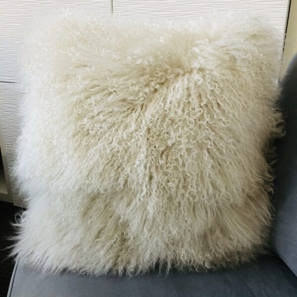 DH_MongolianFur